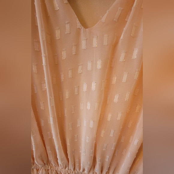 Boutique dress small - Picture 3 of 3